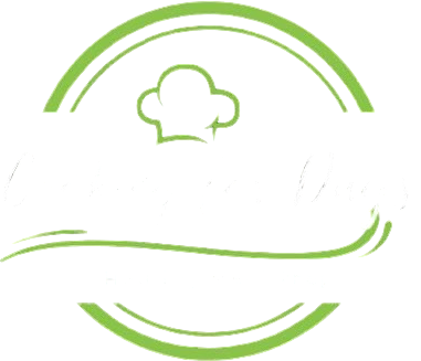 cookingfordays